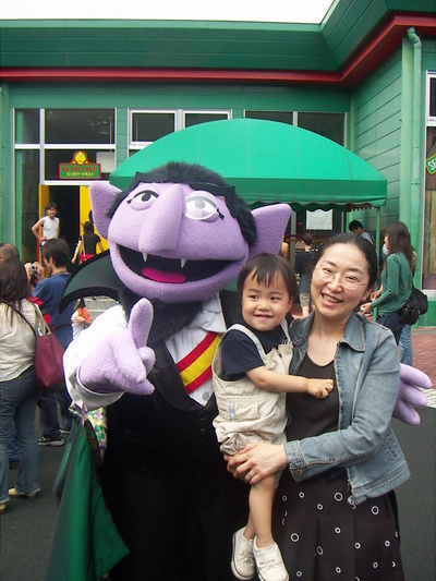 PICT0041.jpg