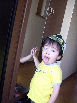PICT0042.jpg