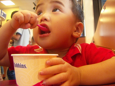 PICT0048.jpg