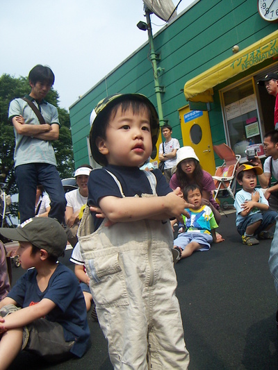 PICT0057.jpg