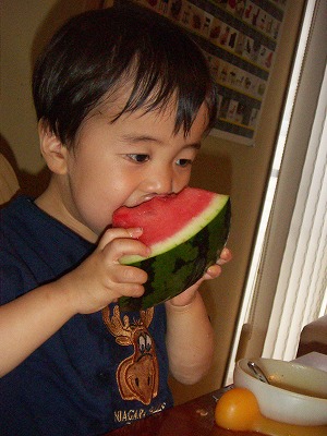 PICT0075.jpg