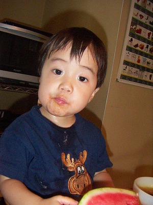 PICT0078.jpg